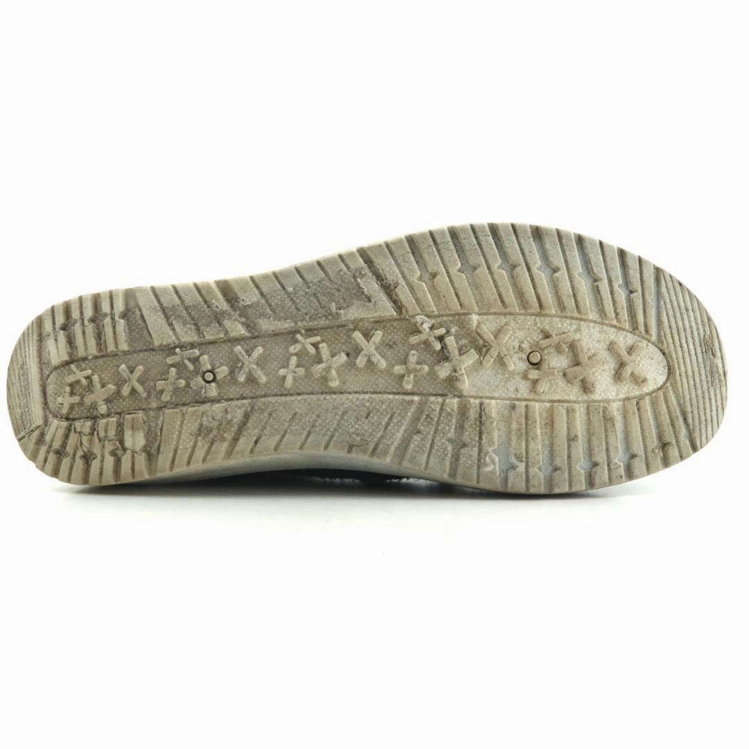 AMERICAN BRAND . stylish walking shoe photos