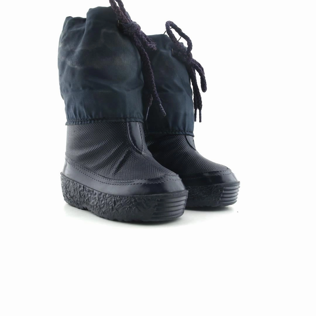 AMERICAN BRAND . stylish walking shoe photos