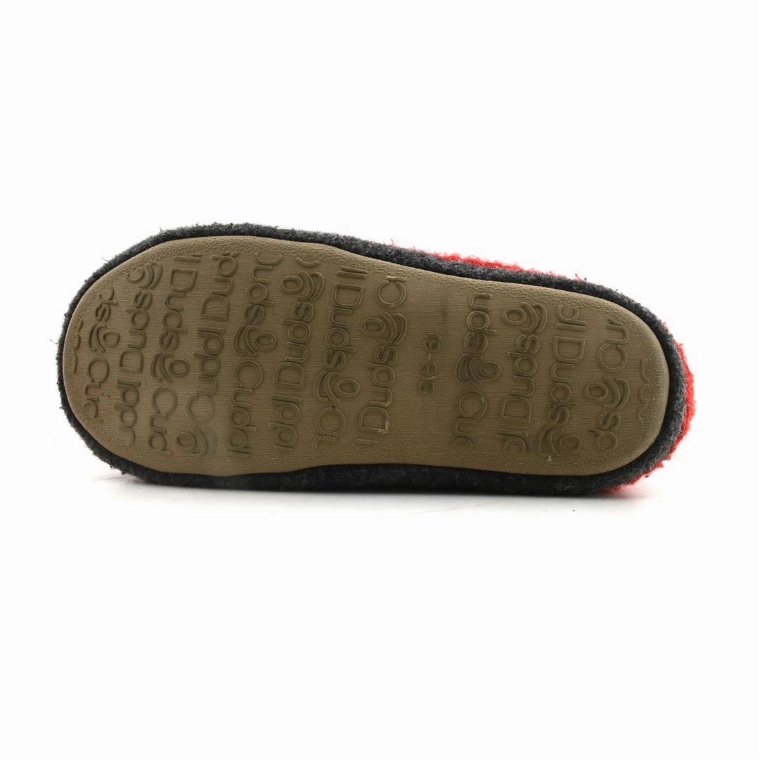 AMERICAN BRAND . stylish walking shoe photos