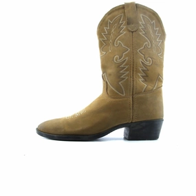 AMERICAN BRAND . American everyday footwear