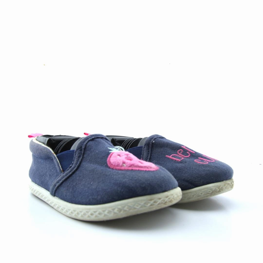 AMERICAN BRAND . stylish walking shoe photos