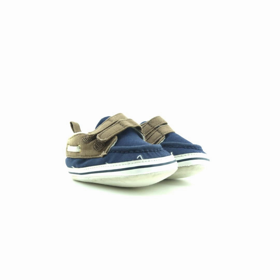 AMERICAN BRAND . stylish walking shoe photos