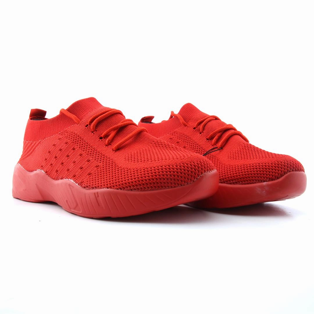 AMERICAN BRAND . stylish walking shoe photos