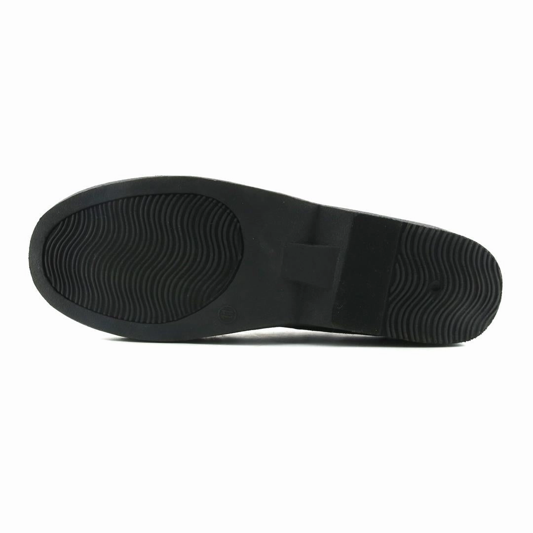 AMERICAN BRAND . stylish walking shoe photos