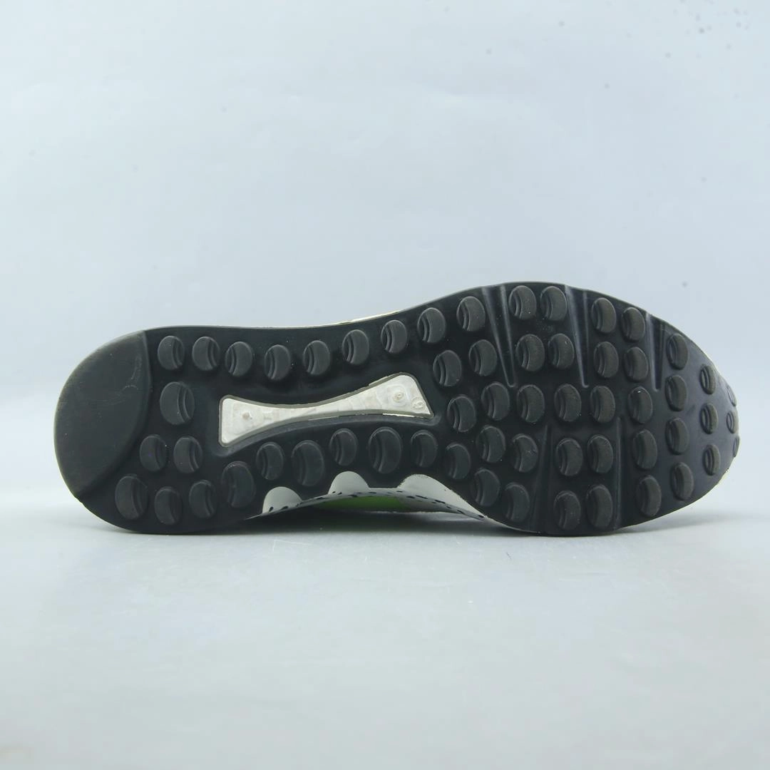 AMERICAN BRAND . stylish walking shoe photos