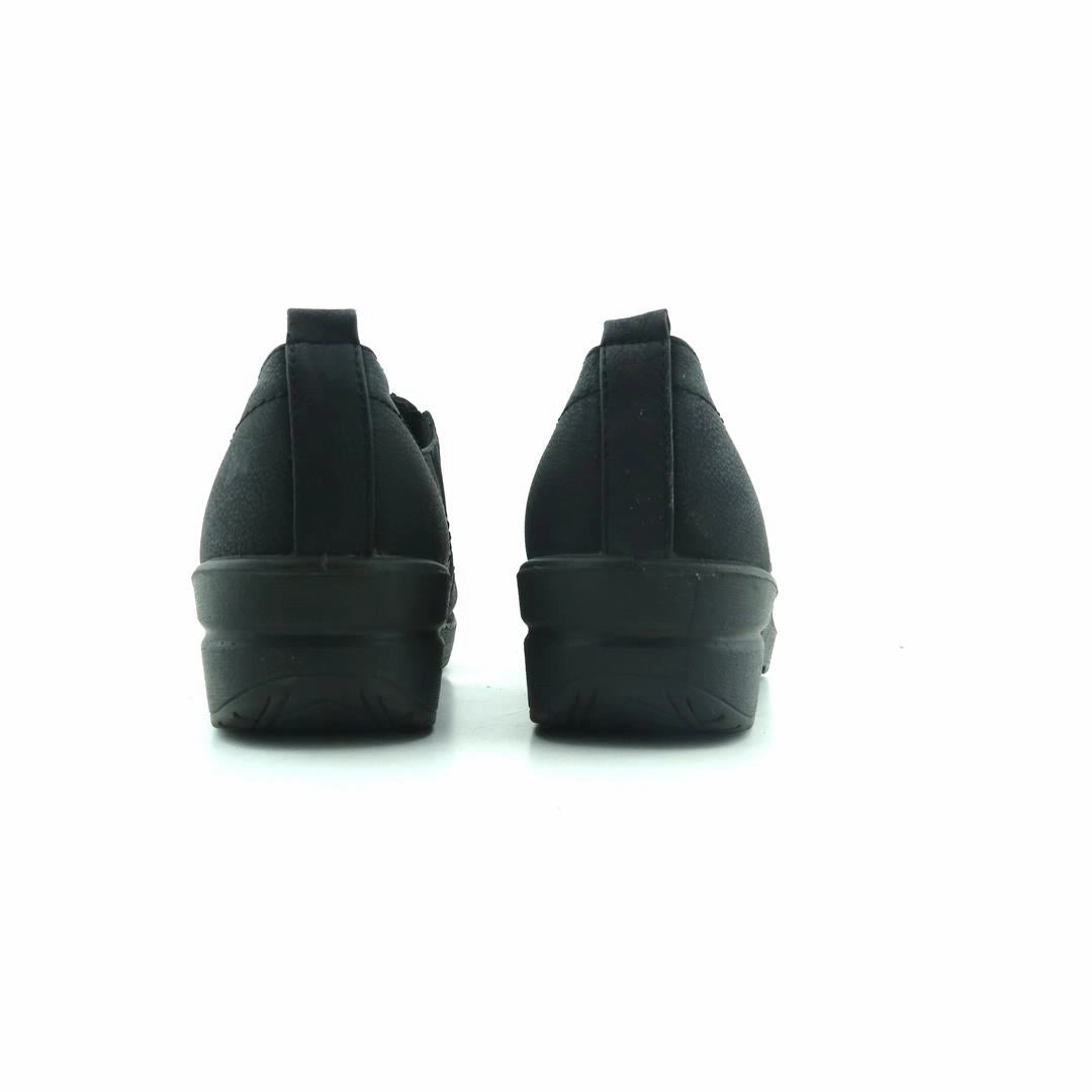AMERICAN BRAND . stylish walking shoe photos