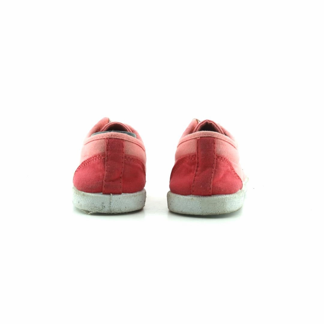 AMERICAN BRAND . stylish walking shoe photos