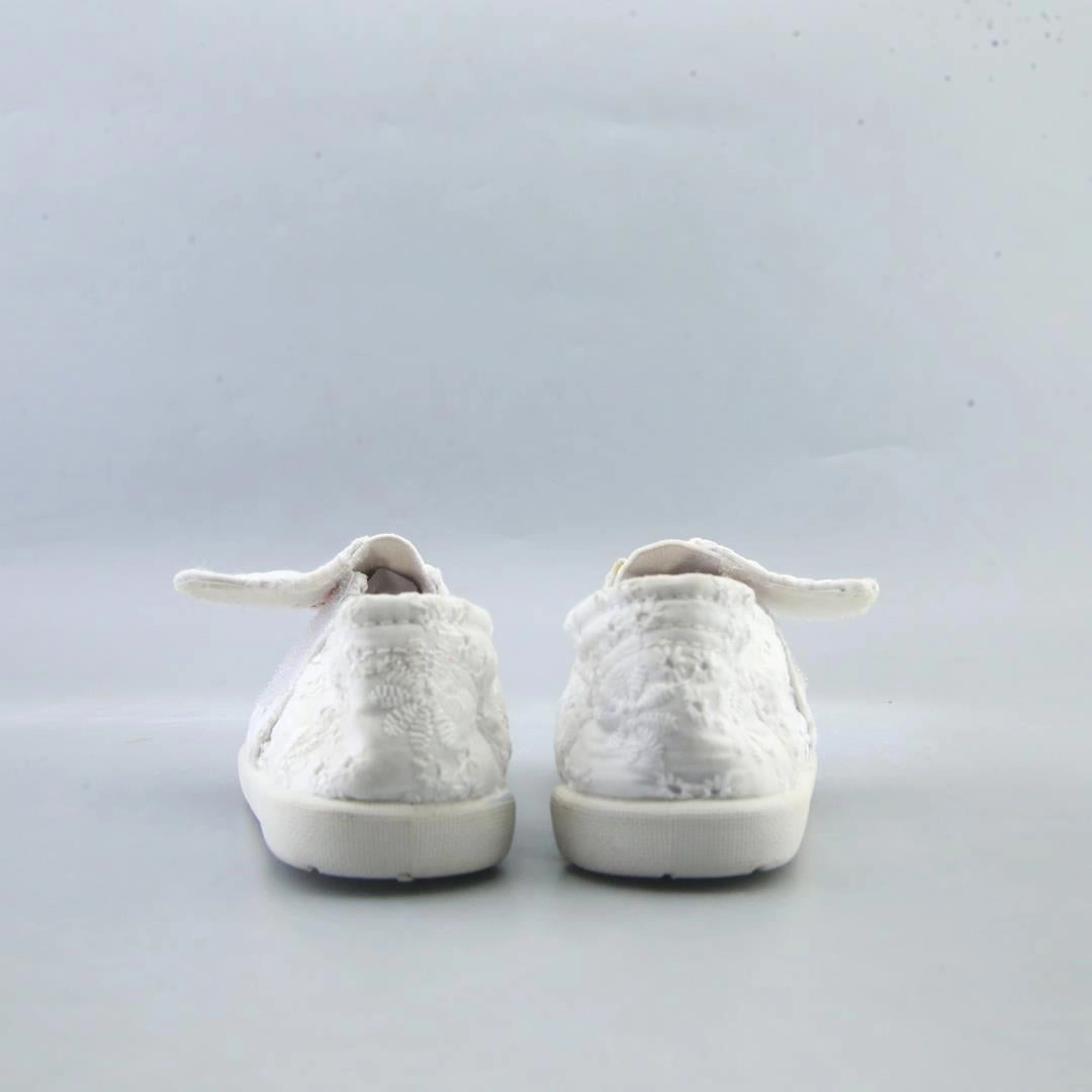 AMERICAN BRAND . stylish walking shoe photos