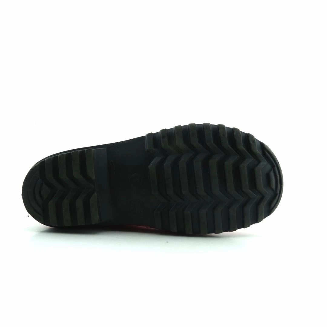 AMERICAN BRAND . stylish walking shoe photos