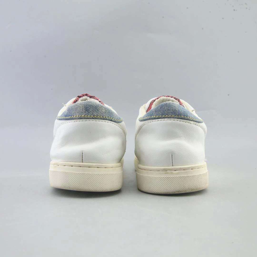 AMERICAN BRAND . stylish walking shoe photos