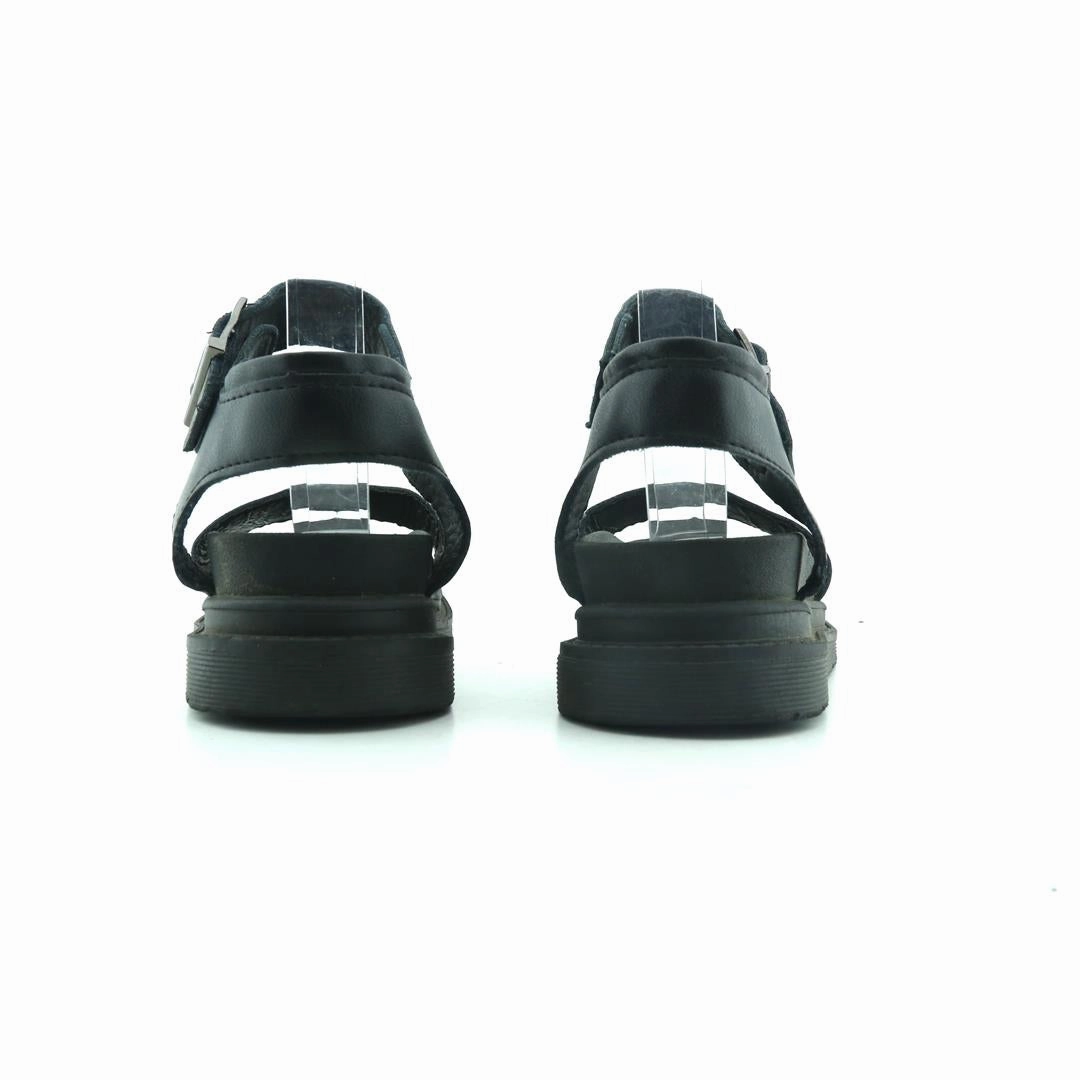 AMERICAN BRAND . stylish walking shoe photos
