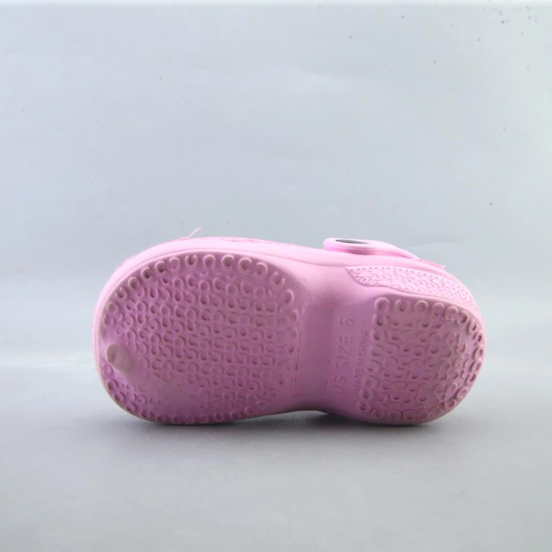 AMERICAN BRAND ,. stylish walking shoe photos