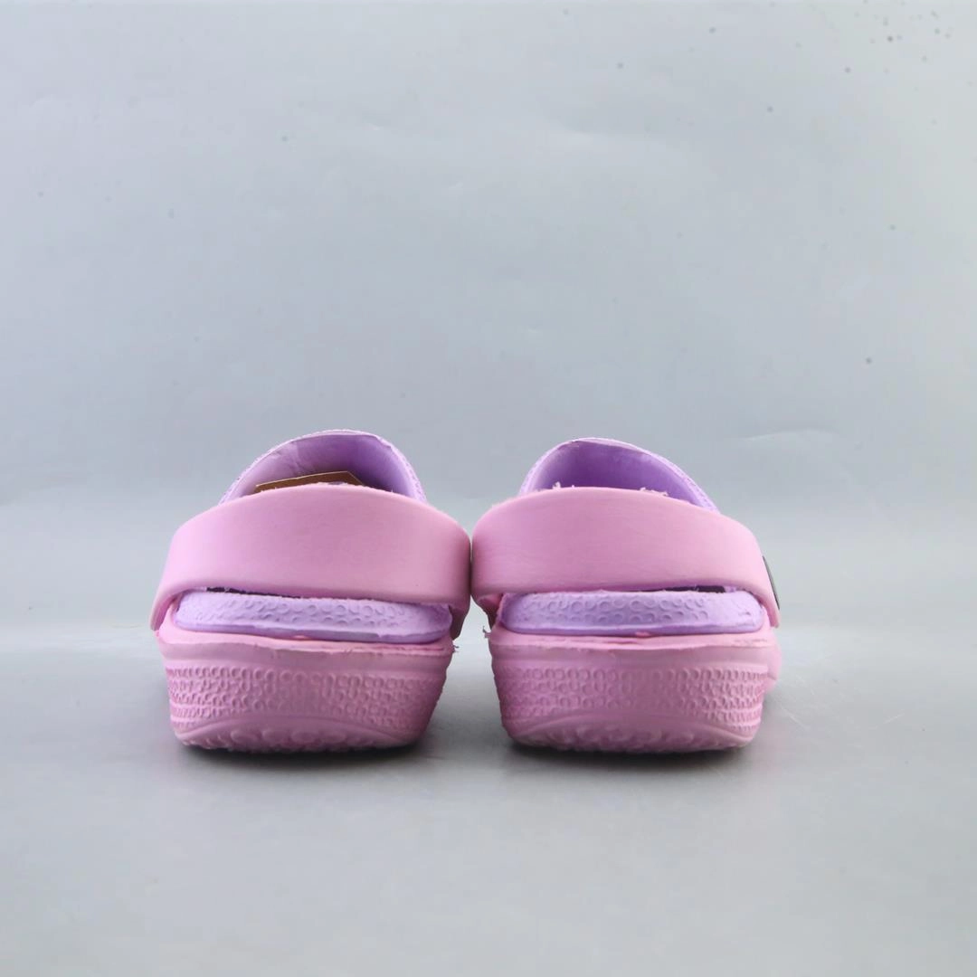 AMERICAN BRAND ,. stylish walking shoe photos