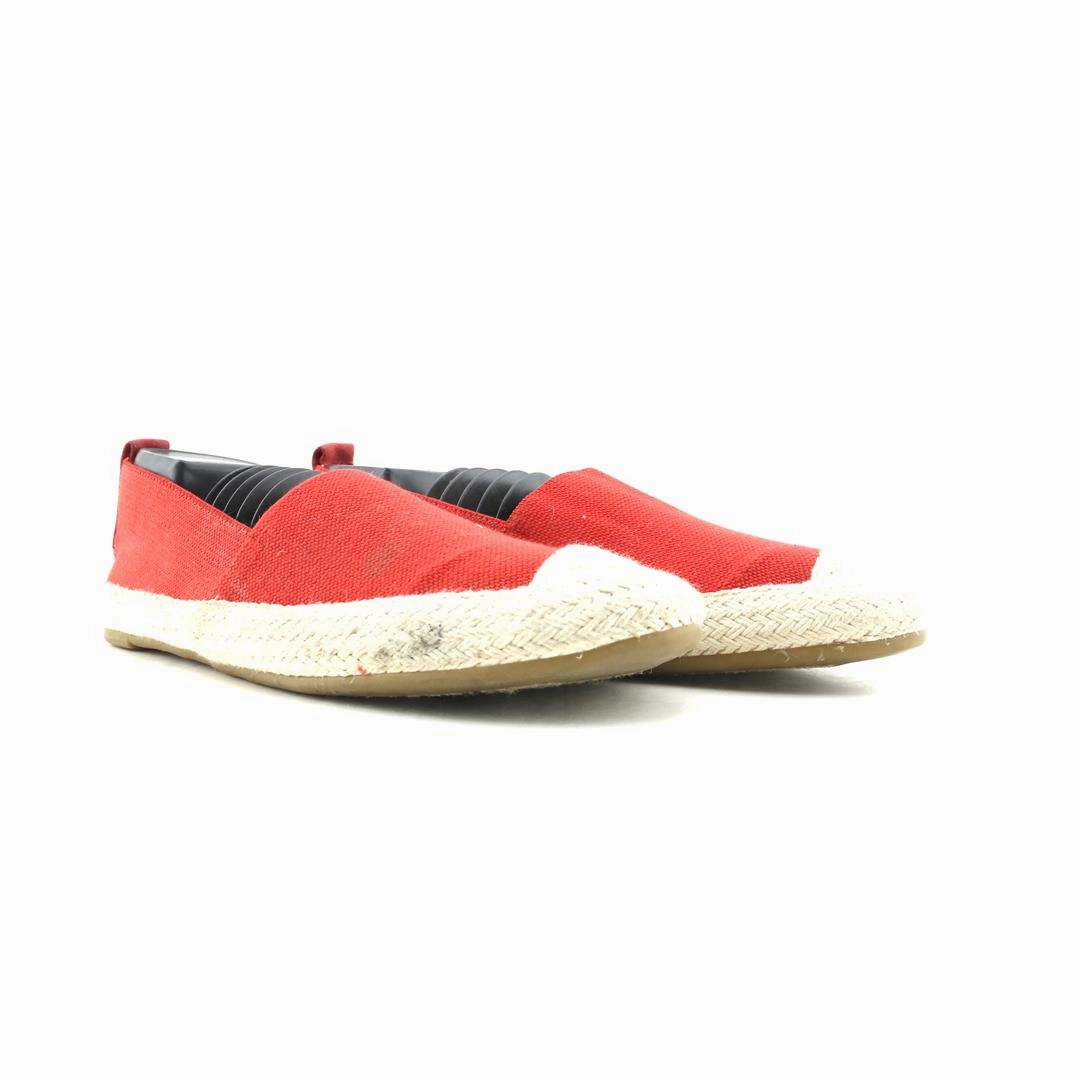 AMERICAN BRAND . stylish walking shoe photos