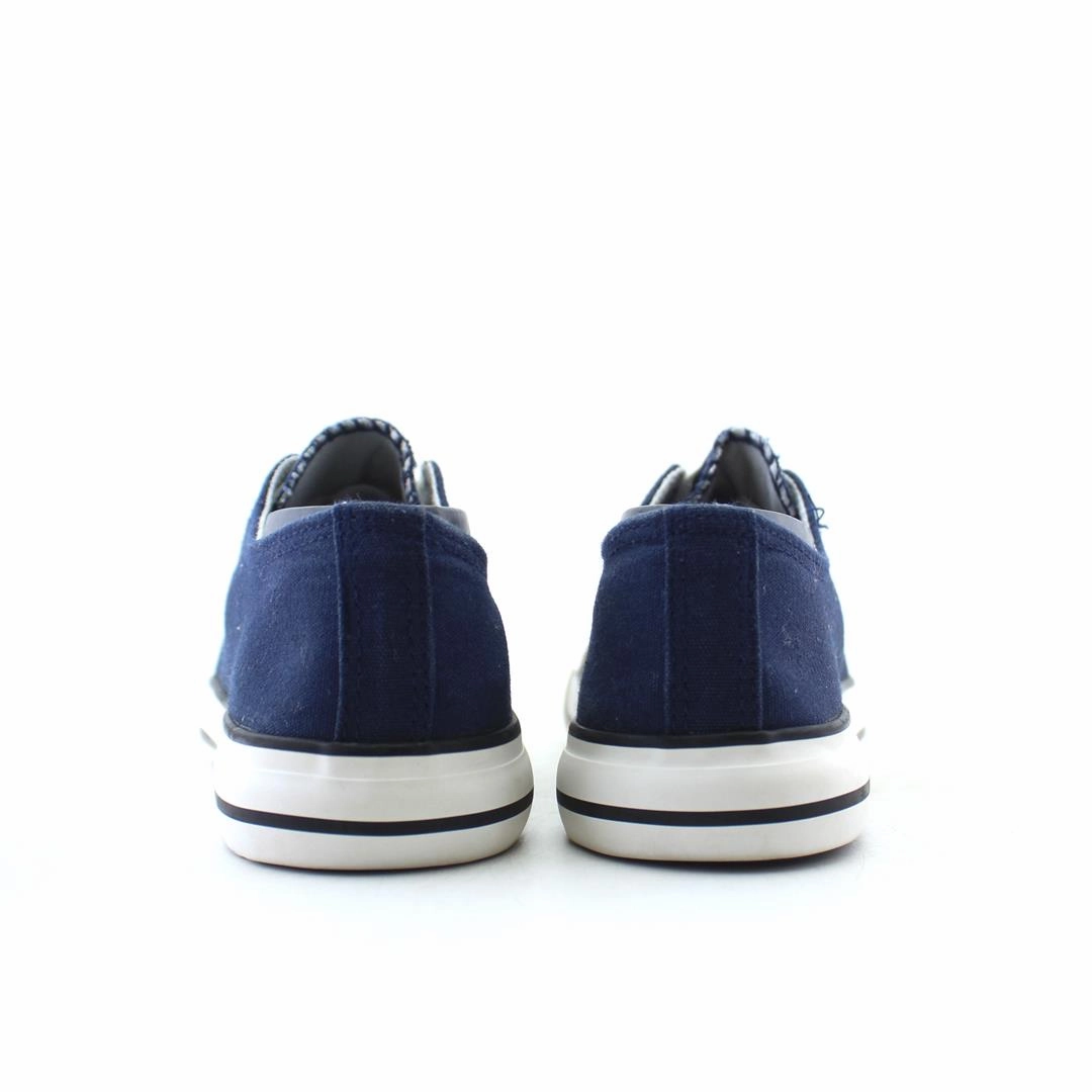 AMERICAN BRAND . stylish walking shoe photos