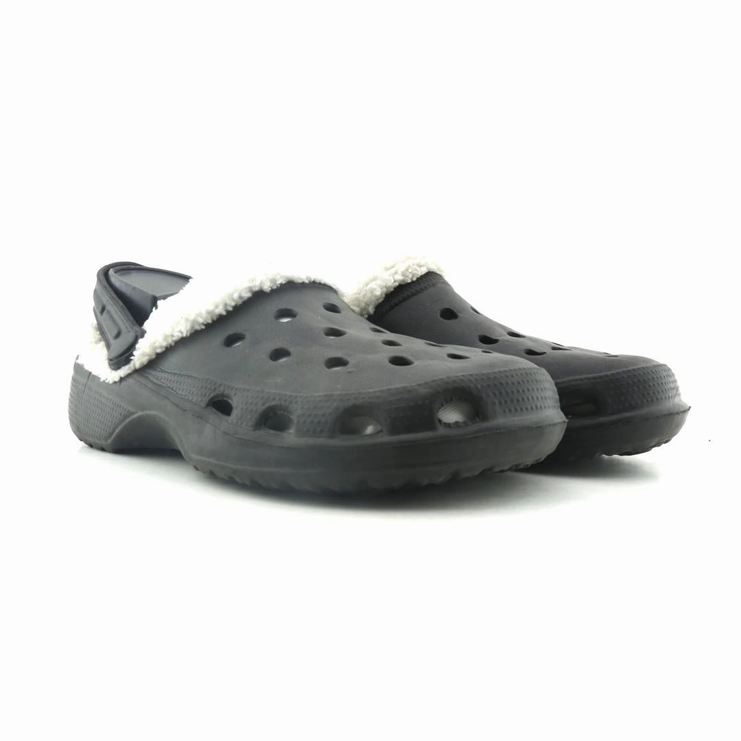 AMERICAN BRAND . stylish walking shoe photos