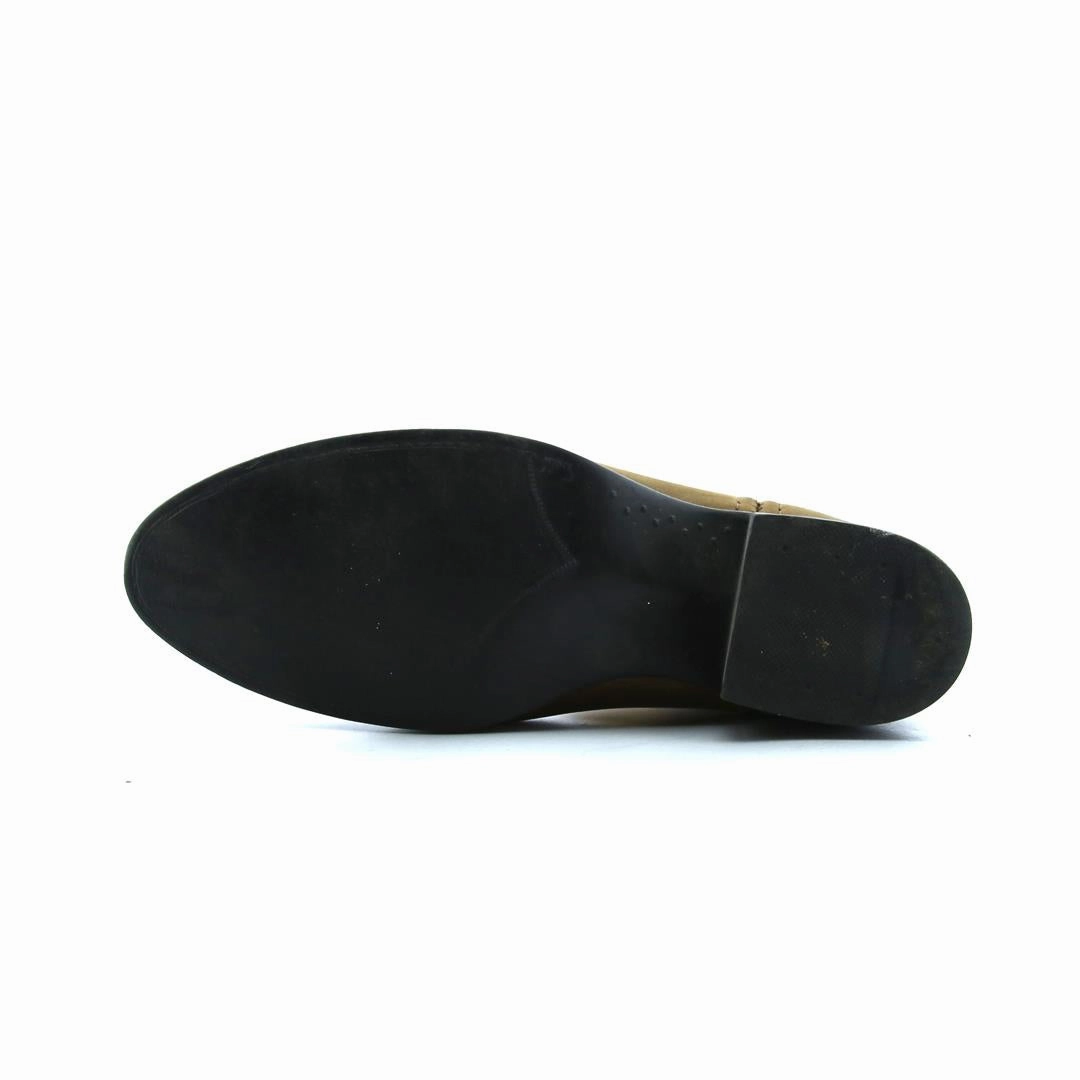 AMERICAN BRAND . stylish walking shoe photos