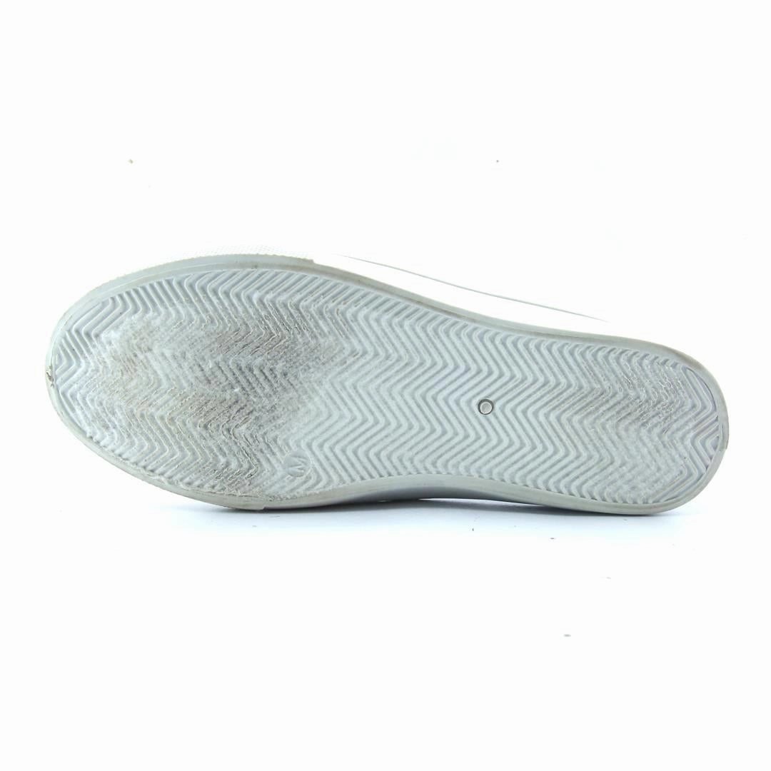 AMERICAN BRAND . stylish walking shoe photos
