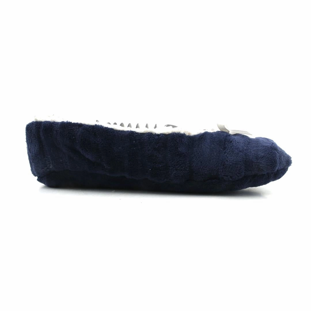 AMERICAN BRAND . stylish walking shoe photos