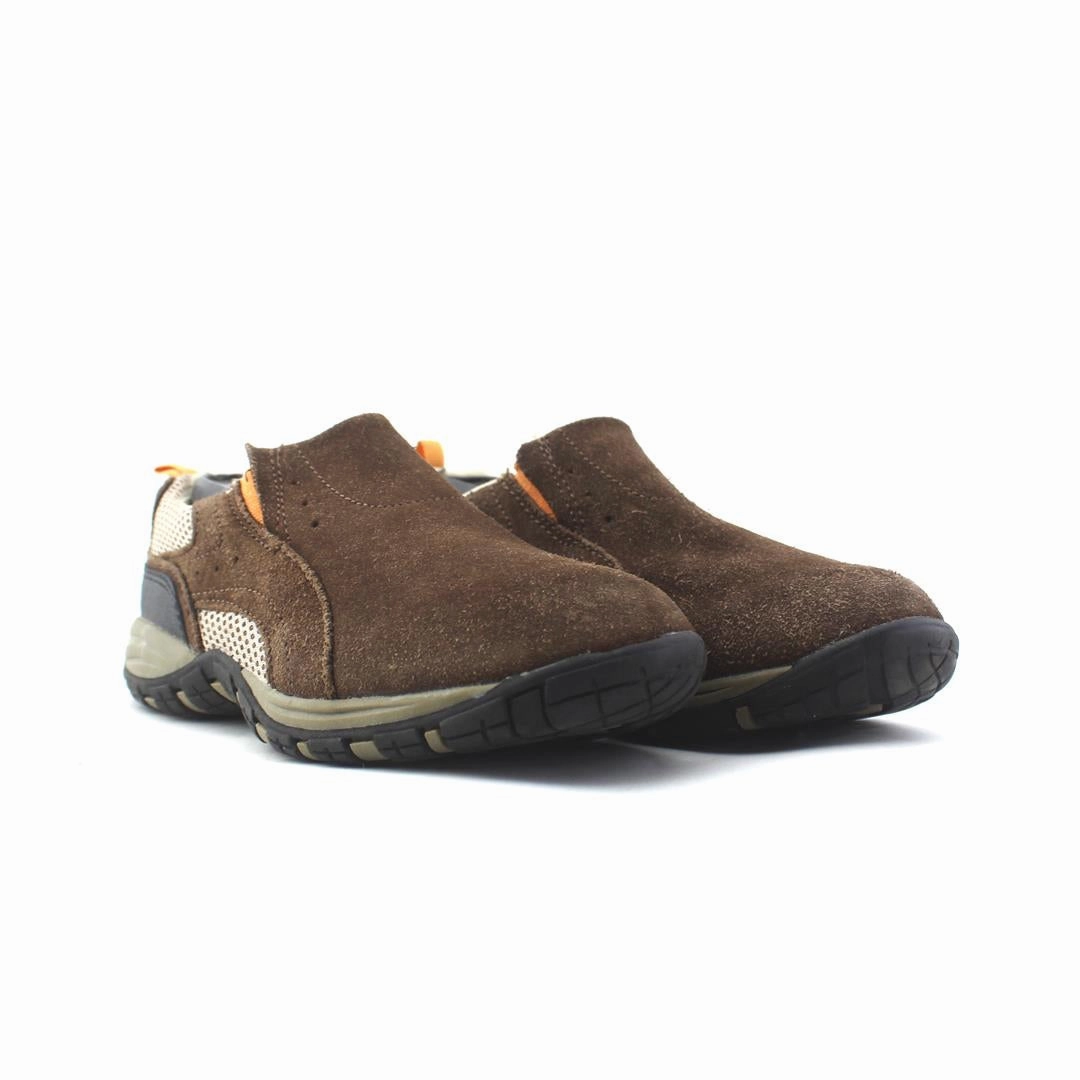 AMERICAN BRAND . stylish walking shoe photos
