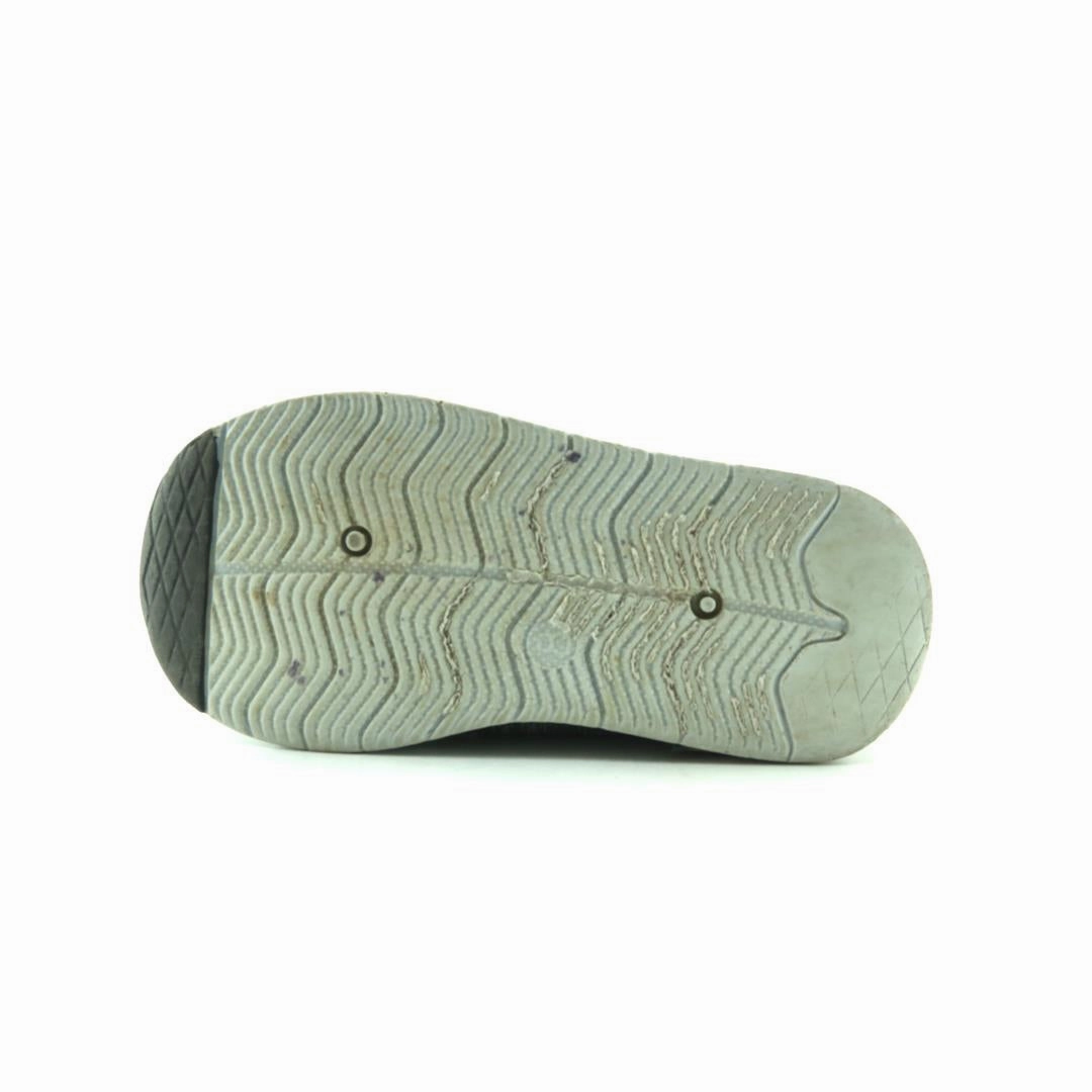 AMERICAN BRAND . stylish walking shoe photos