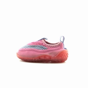 AMERICAN BRAND . American everyday footwear