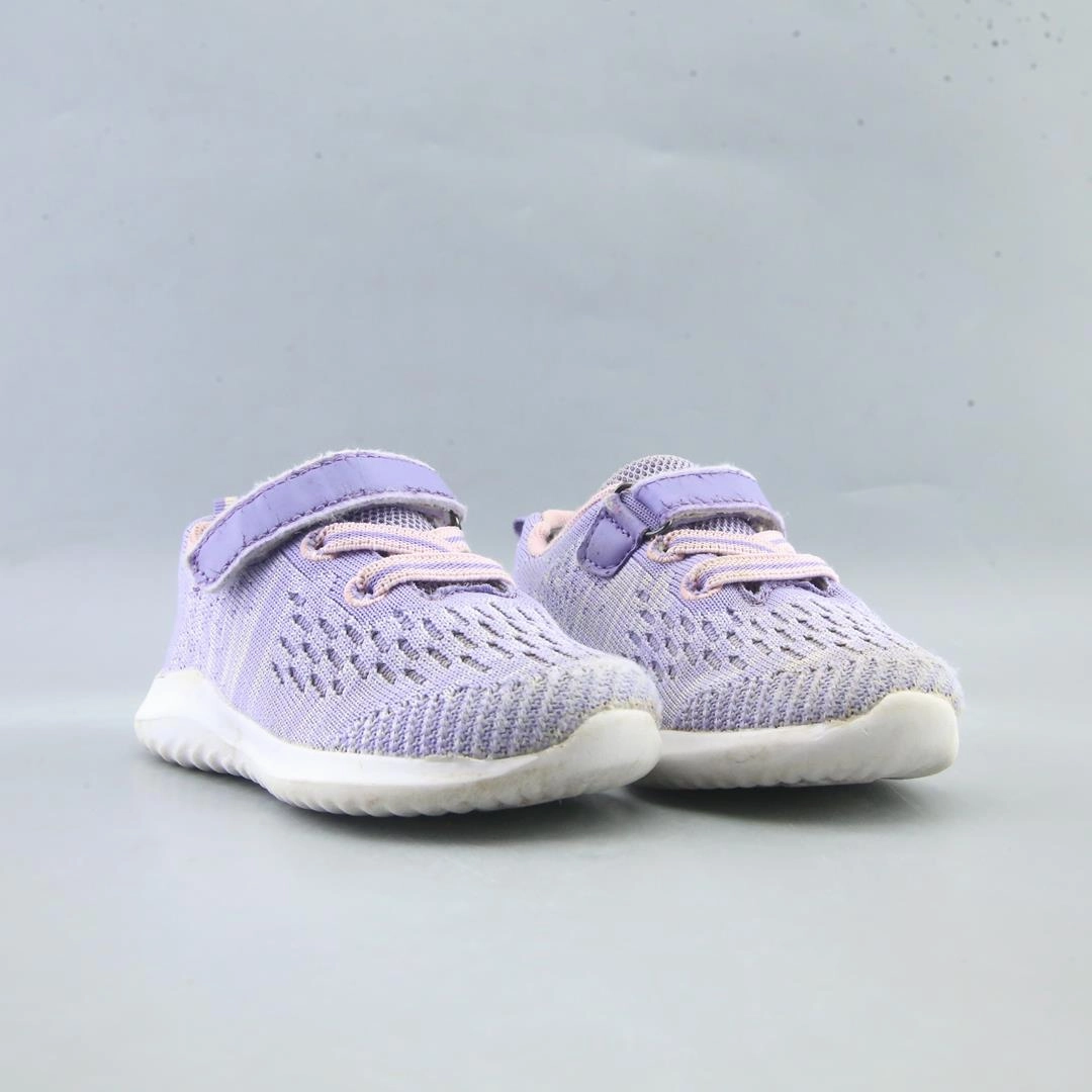 AMERICAN BRAND . stylish walking shoe photos