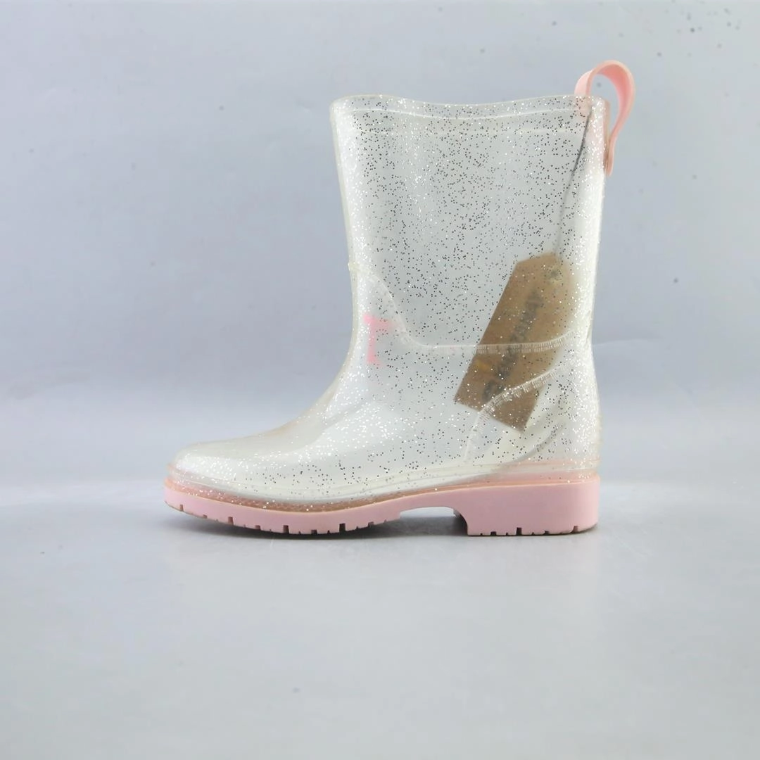 AMERICAN BRAND . stylish walking shoe photos