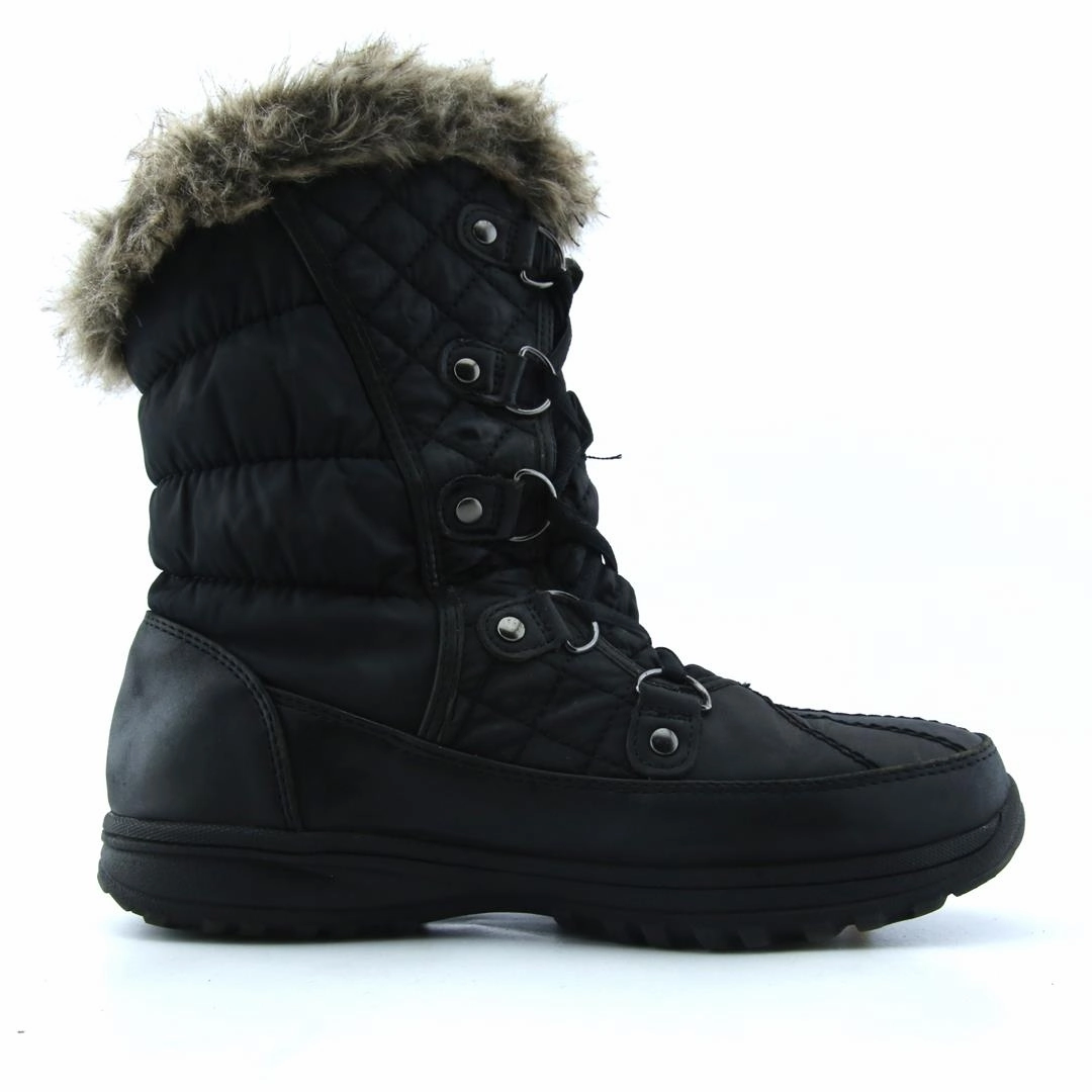 AMERICAN BRAND . stylish walking shoe photos