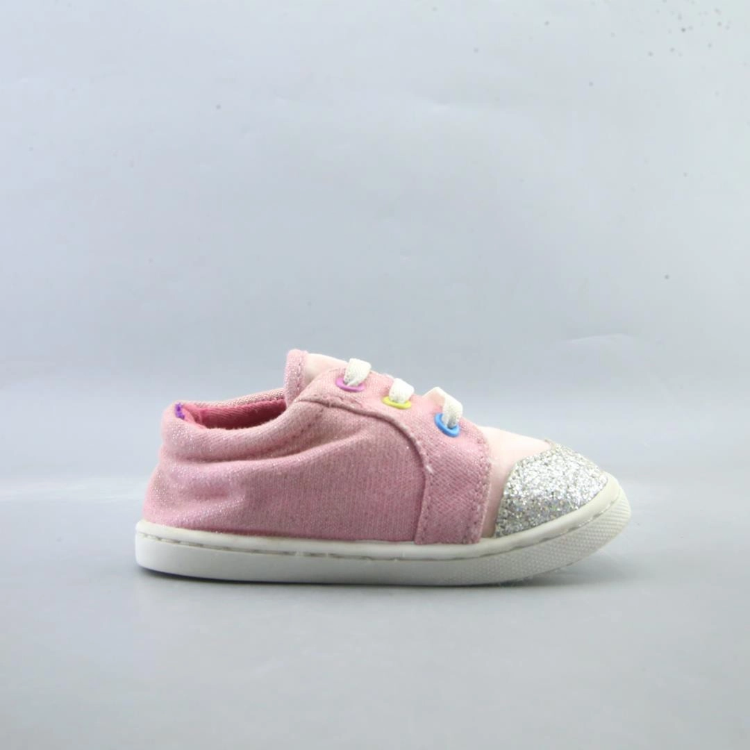 AMERICAN BRAND . stylish walking shoe photos