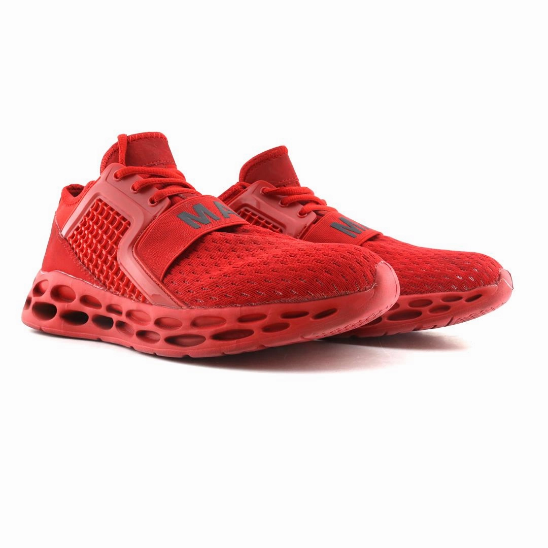 AMERICAN BRAND . stylish walking shoe photos