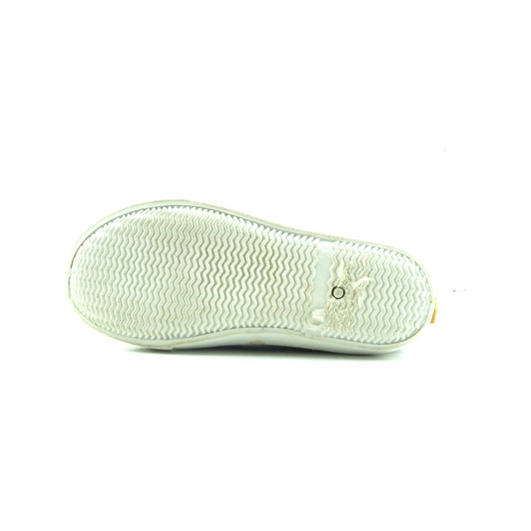 AMERICAN BRAND . stylish walking shoe photos