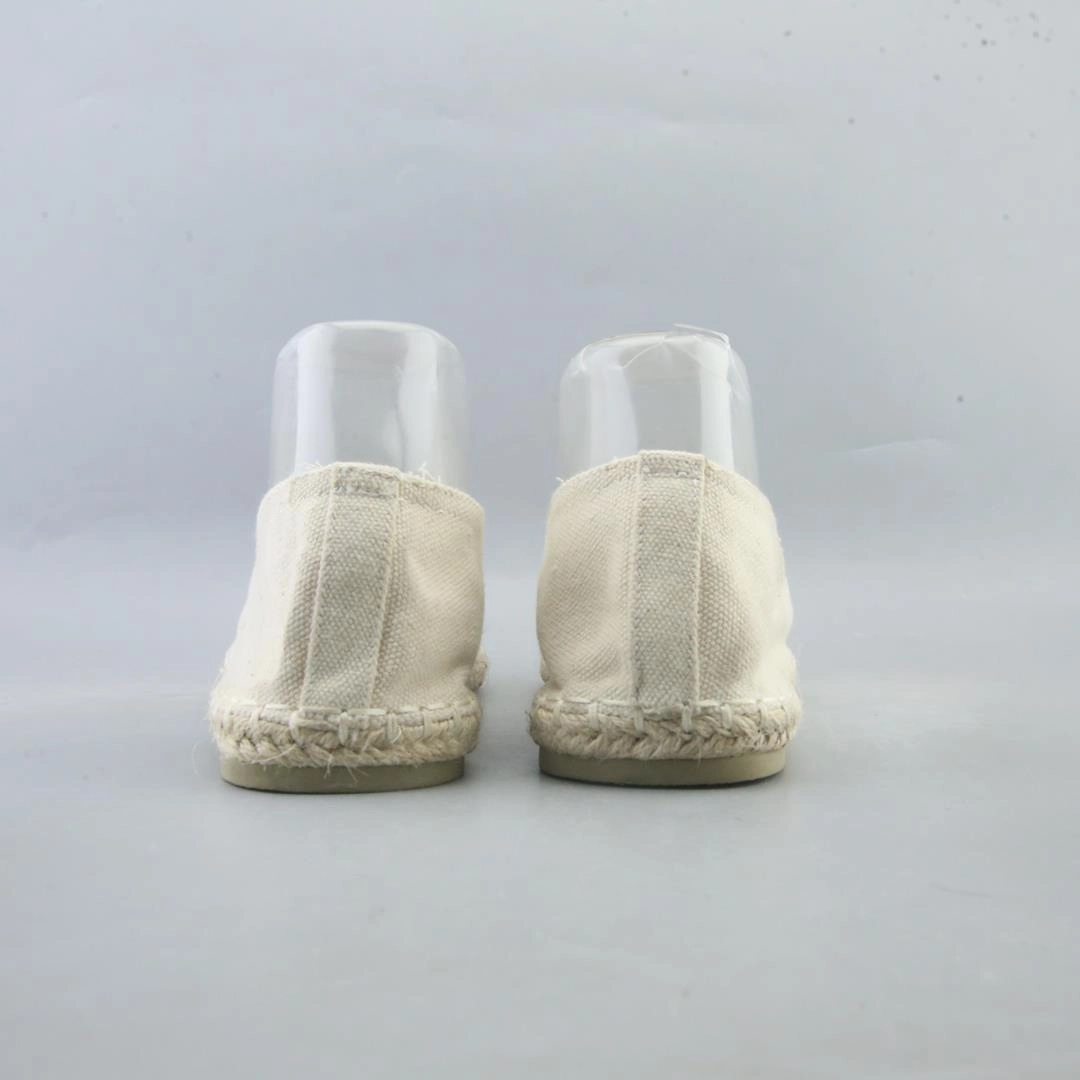 AMERICAN BRAND . stylish walking shoe photos