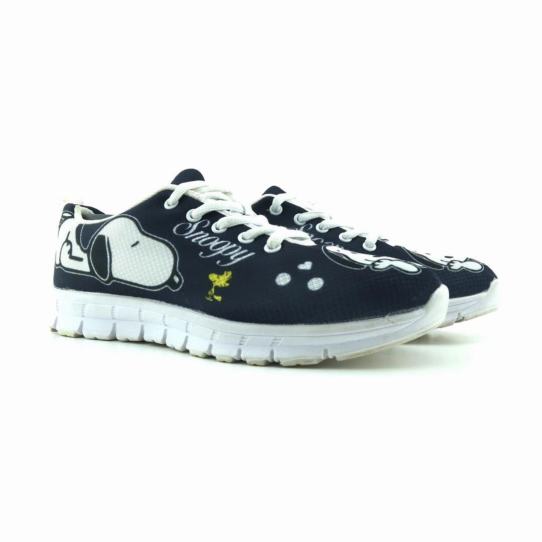 AMERICAN BRAND . stylish walking shoe photos