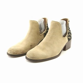 AMERICAN BRAND . American everyday footwear