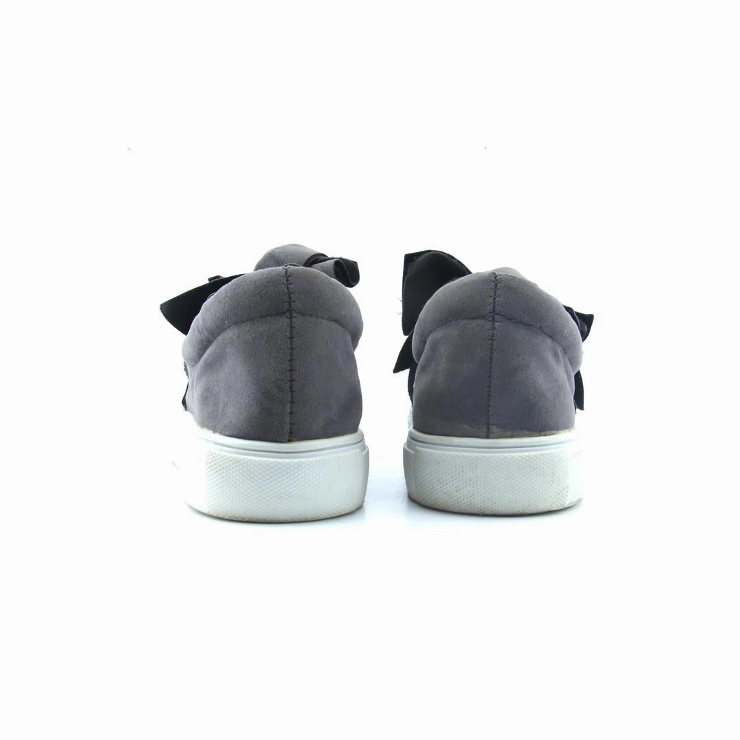 AMERICAN BRAND . stylish walking shoe photos