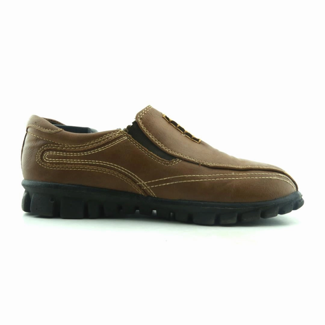 AMERICAN BRAND . stylish walking shoe photos