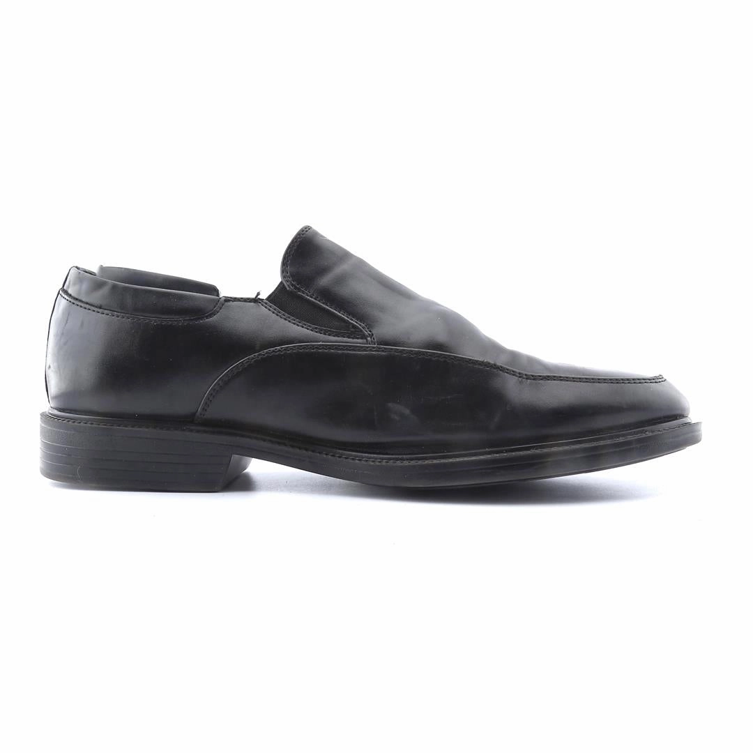 AMERICAN BRAND . stylish walking shoe photos