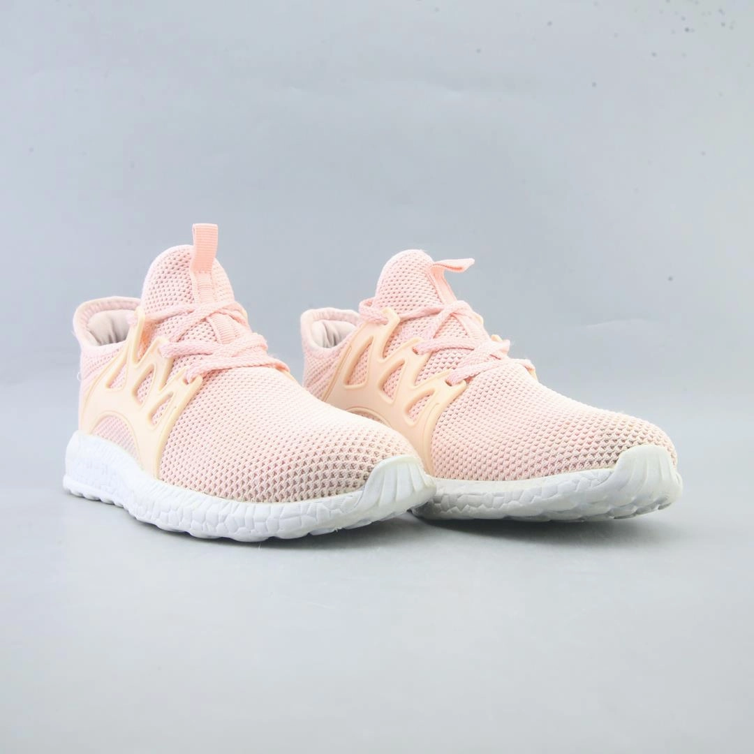 AMERICAN BRAND . stylish walking shoe photos