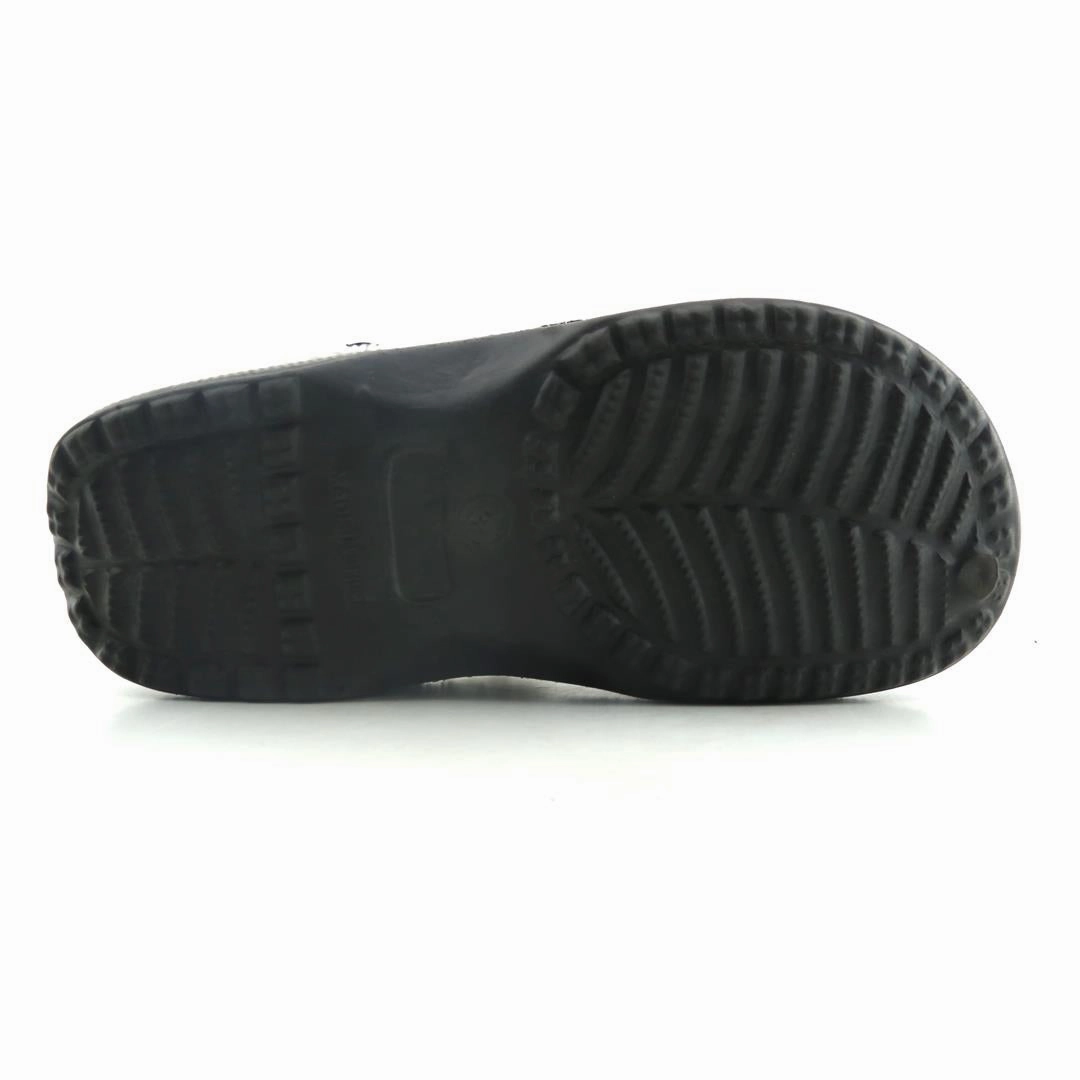 AMERICAN BRAND . stylish walking shoe photos