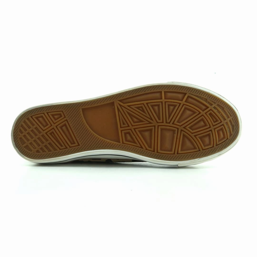 AMERICAN BRAND . stylish walking shoe photos