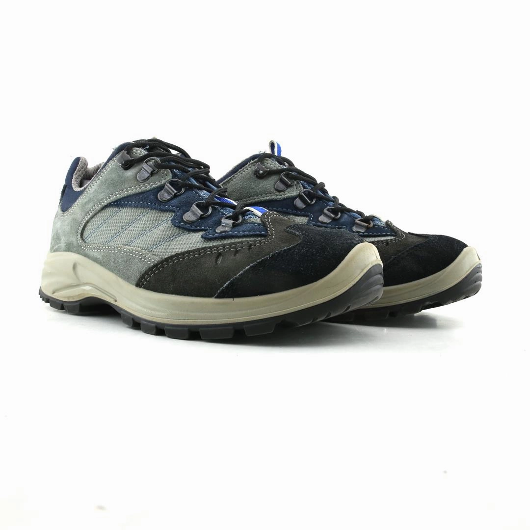 AMERICAN BRAND . stylish walking shoe photos