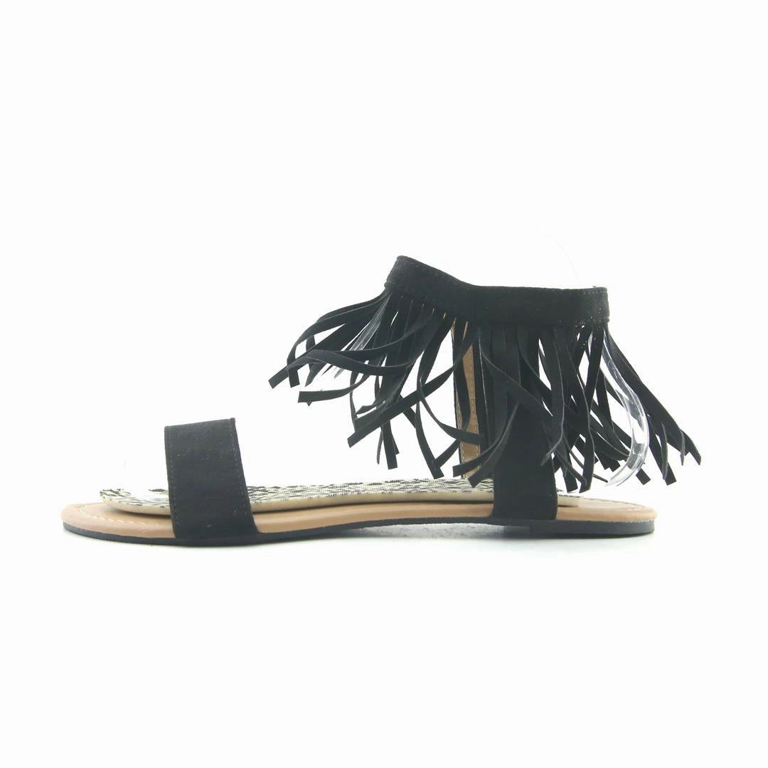 AMERICAN BRAND . stylish walking shoe photos
