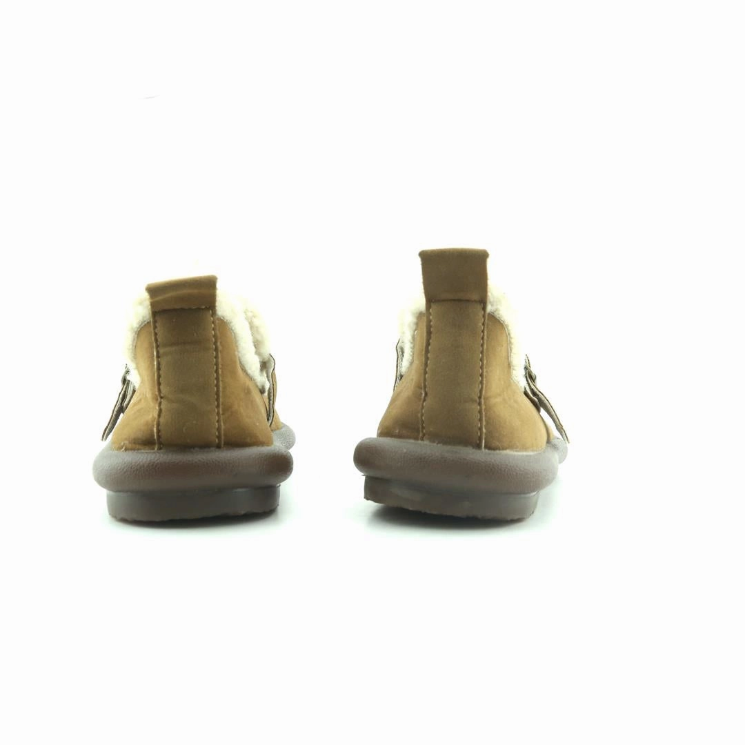 AMERICAN BRAND . stylish walking shoe photos