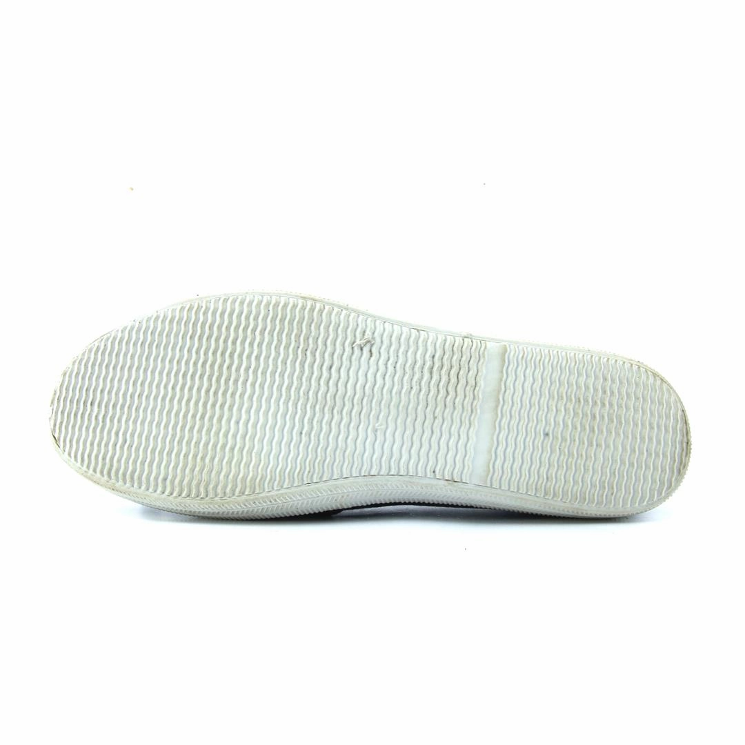 AMERICAN BRAND . stylish walking shoe photos