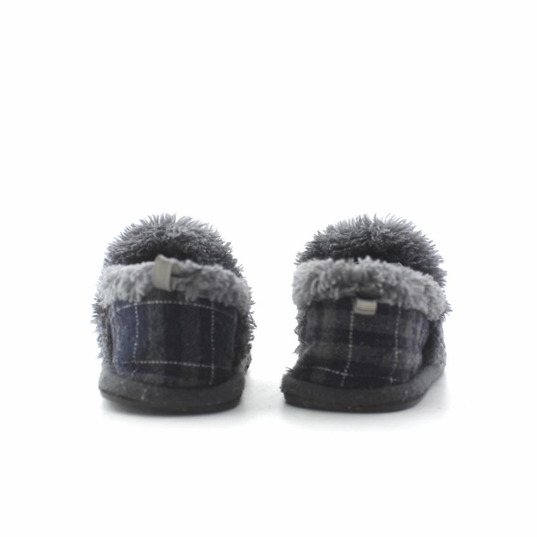 AMERICAN BRAND . stylish walking shoe photos