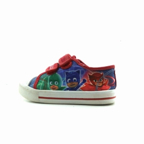 AMERICAN BRAND . American everyday footwear
