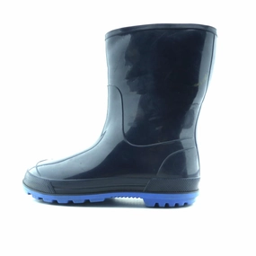 AMERICAN BRAND . American everyday footwear