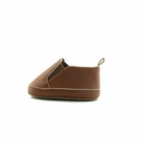 AMERICAN BRAND . American everyday footwear