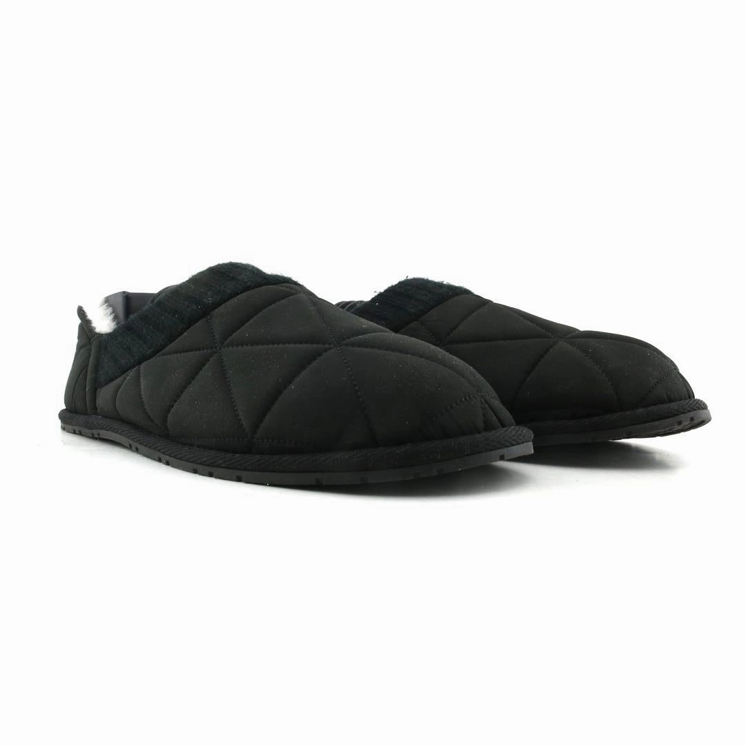 AMERICAN BRAND . stylish walking shoe photos